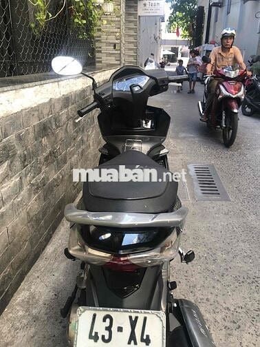 Honda Air Blade nguyên zin 43 Đà Nẵng