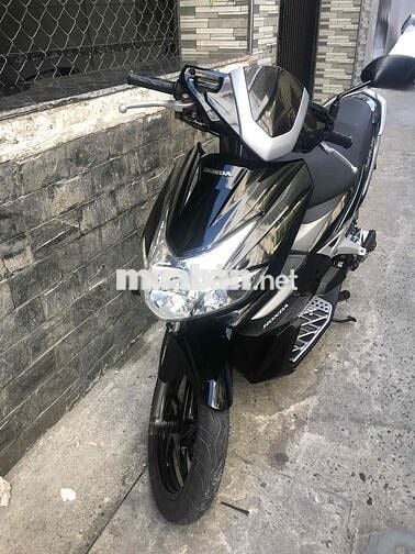 Honda Air Blade nguyên zin 43 Đà Nẵng