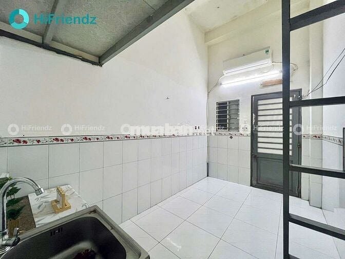 KHAI TRƯƠNG PHÒNG DUPLEX GÁC CAO GIÁ RẺ- GẦN KCN VĨNH LỘC - HỖ TRỢ CỌC
