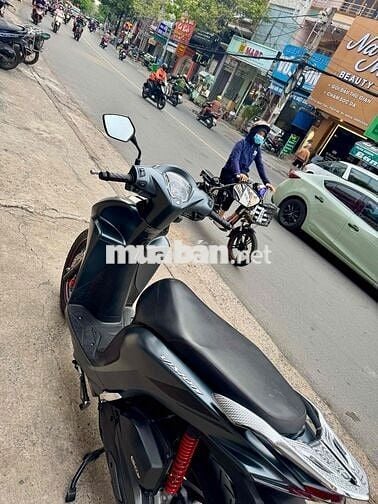 ❎❎  Vision Xanh bánh cao cuối 2021 rất đẹp có góp