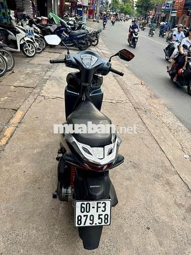 ❎❎  Vision Xanh bánh cao cuối 2021 rất đẹp có góp