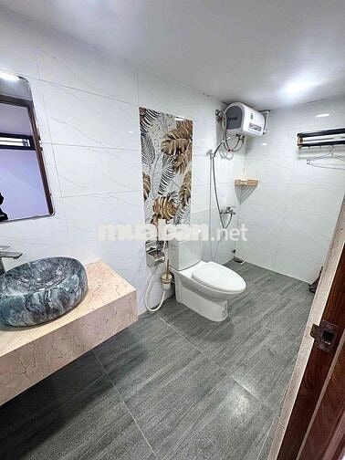 🔥⚡️CUỐI THÁNG TRỐNG CĂN DUPLEX SIÊU RỘNG - KHU HOÀ XUÂN