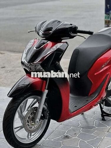 Shi 125