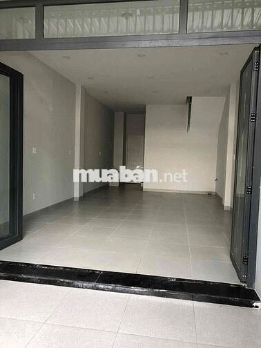 🔥17TR - 1LẦU - MTKD KÊNH TÂN HOÁ - TRỊNH ĐÌNH TRỌNG, PHÚ TRUNG,TÂN PHÚ