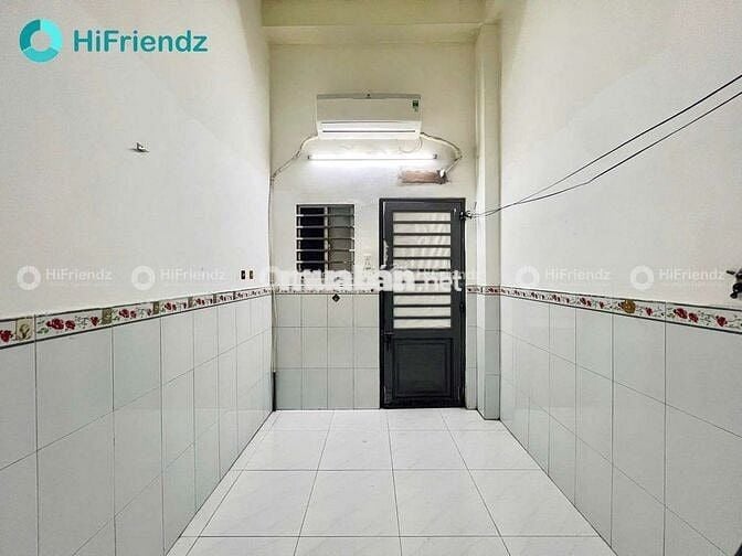 KHAI TRƯƠNG PHÒNG DUPLEX GÁC CAO GIÁ RẺ- GẦN KCN VĨNH LỘC - HỖ TRỢ CỌC