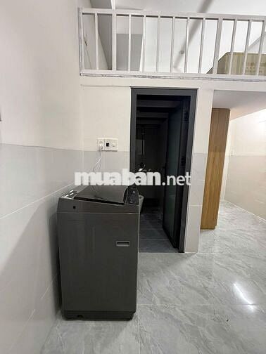 CHO THUÊ PHÒNG TRỌ ĐẦY ĐỦ NỘI THẤT TẠI AN KHÊ