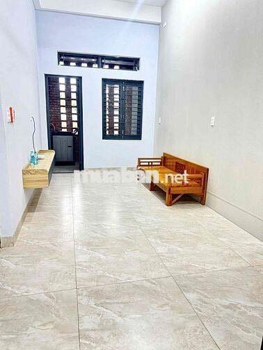 🔥⚡️CUỐI THÁNG TRỐNG CĂN DUPLEX SIÊU RỘNG - KHU HOÀ XUÂN