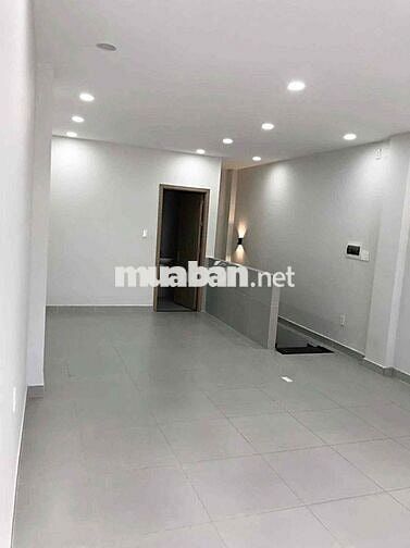 🔥17TR - 1LẦU - MTKD KÊNH TÂN HOÁ - TRỊNH ĐÌNH TRỌNG, PHÚ TRUNG,TÂN PHÚ