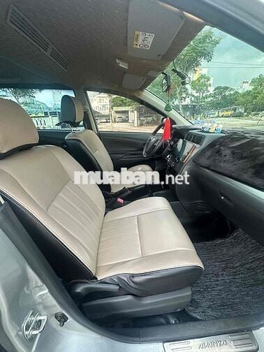 👉👉👉 Toyota Avanza MT 2019 ĐK 2020 ❤️❤️❤️