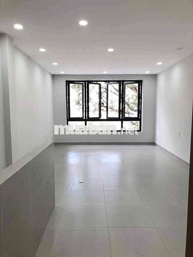 🔥17TR - 1LẦU - MTKD KÊNH TÂN HOÁ - TRỊNH ĐÌNH TRỌNG, PHÚ TRUNG,TÂN PHÚ