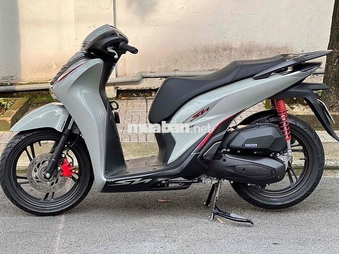 sh 2025 bán hoạt gl