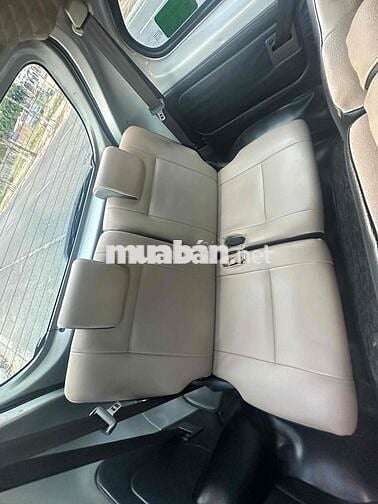👉👉👉 Toyota Avanza MT 2019 ĐK 2020 ❤️❤️❤️