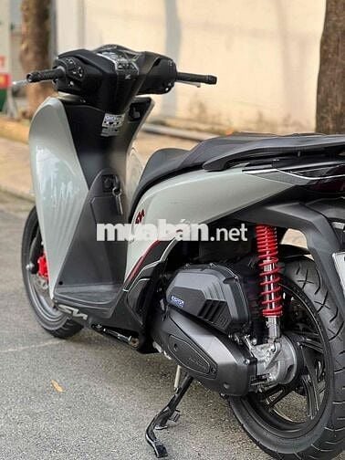 sh 2025 bán hoạt gl