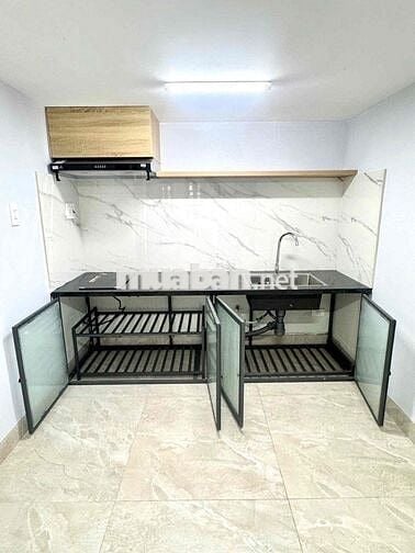 🔥⚡️CUỐI THÁNG TRỐNG CĂN DUPLEX SIÊU RỘNG - KHU HOÀ XUÂN