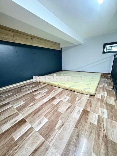 🔥⚡️CUỐI THÁNG TRỐNG CĂN DUPLEX SIÊU RỘNG - KHU HOÀ XUÂN