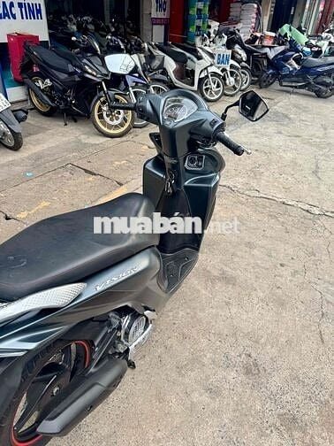❎❎  Vision Xanh bánh cao cuối 2021 rất đẹp có góp