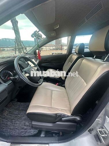 👉👉👉 Toyota Avanza MT 2019 ĐK 2020 ❤️❤️❤️