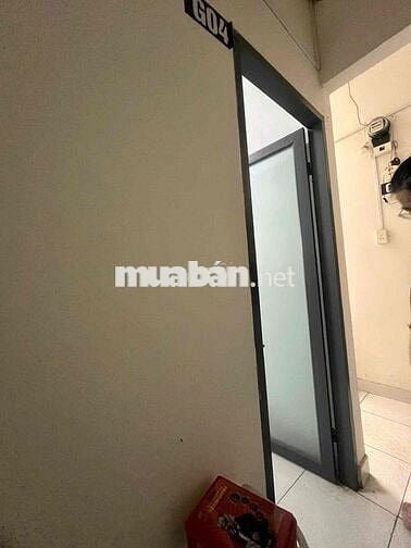 GÁC GIÁ RẺ FULL NT GẦN SÂN BAY-CV GIA ĐỊNH-PHÚ NHUẬN-HUPLIT TRƯỜNG SƠN