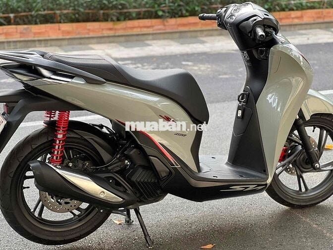 sh 2025 bán hoạt gl