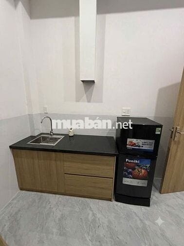 CHO THUÊ PHÒNG TRỌ ĐẦY ĐỦ NỘI THẤT TẠI AN KHÊ