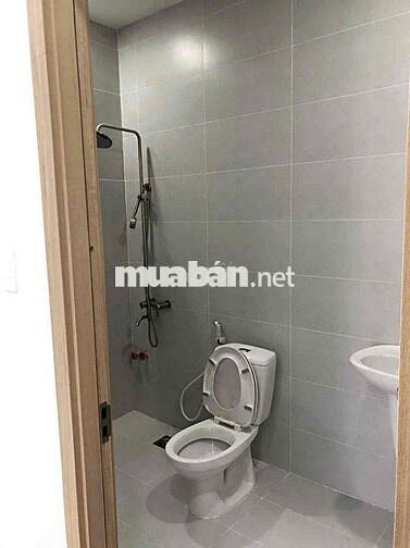 🔥17TR - 1LẦU - MTKD KÊNH TÂN HOÁ - TRỊNH ĐÌNH TRỌNG, PHÚ TRUNG,TÂN PHÚ