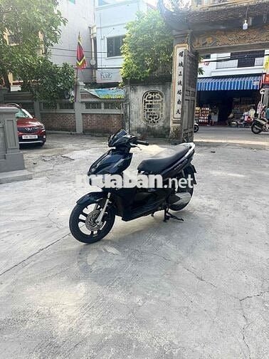 ab 2018 máy zin chỉnh chủ 2 khiển đầy đủ