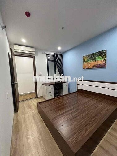 Bán căn hộ View Vũ Yên tại Moonbay 384 Lê Thánh Tông