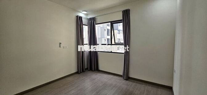 CHO THUÊ CĂN HỘ CAO CẤP THE HABITAT BÌNH DƯƠNG NỘI THẤT CƠ BẢN