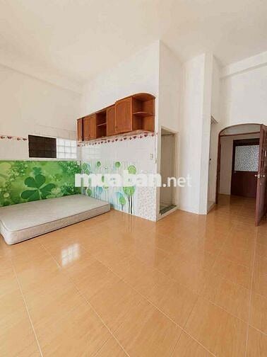 CHÍNH CHỦ CHO THUÊ PHÒNG TRỌ GIÁ RẺ