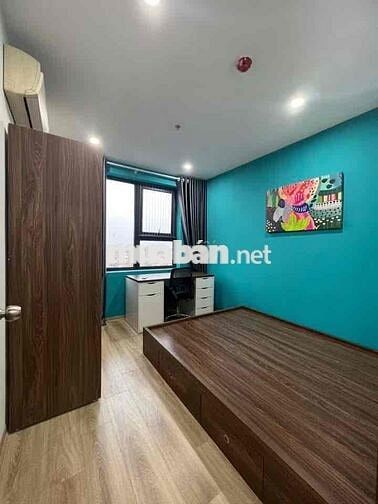 Bán căn hộ View Vũ Yên tại Moonbay 384 Lê Thánh Tông