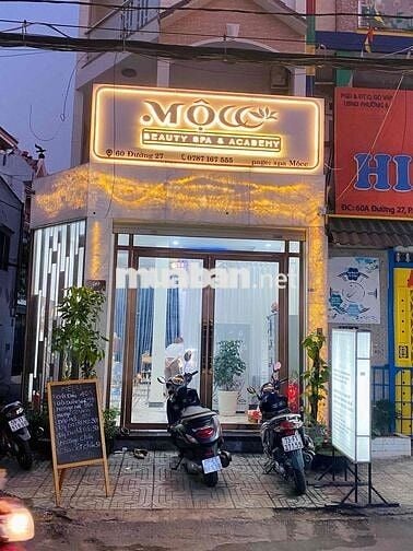 Gội Đầu- Gội Đầu Dưỡng Sinh