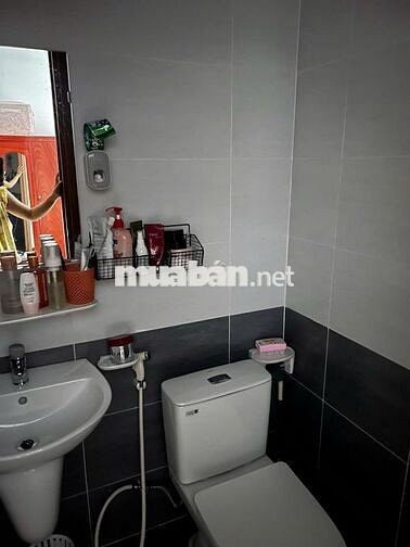 Chính chủ cho thuê căn hộ Tecco Felice Tower 2PN 2WC 61m2 đủ nội thất
