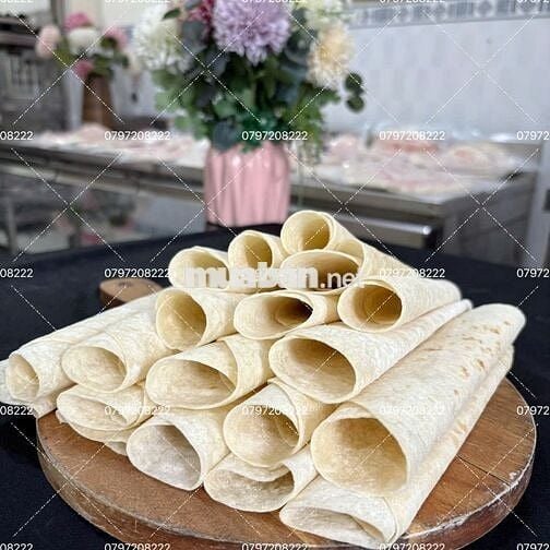 *** - GIAO HÀNG XE MÁY