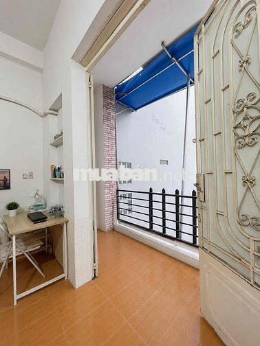 CHÍNH CHỦ CHO THUÊ PHÒNG TRỌ GIÁ RẺ