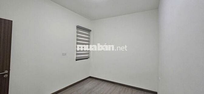 CHO THUÊ CĂN HỘ CAO CẤP THE HABITAT BÌNH DƯƠNG NỘI THẤT CƠ BẢN