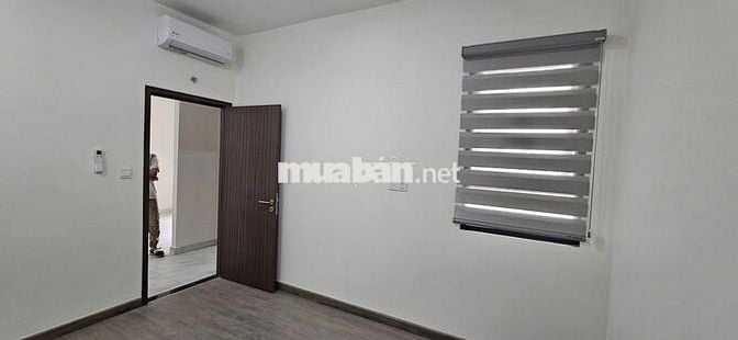 CHO THUÊ CĂN HỘ CAO CẤP THE HABITAT BÌNH DƯƠNG NỘI THẤT CƠ BẢN