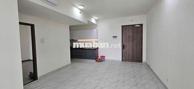 CHO THUÊ CĂN HỘ CAO CẤP THE HABITAT BÌNH DƯƠNG NỘI THẤT CƠ BẢN
