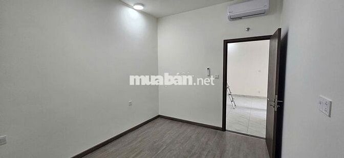CHO THUÊ CĂN HỘ CAO CẤP THE HABITAT BÌNH DƯƠNG NỘI THẤT CƠ BẢN