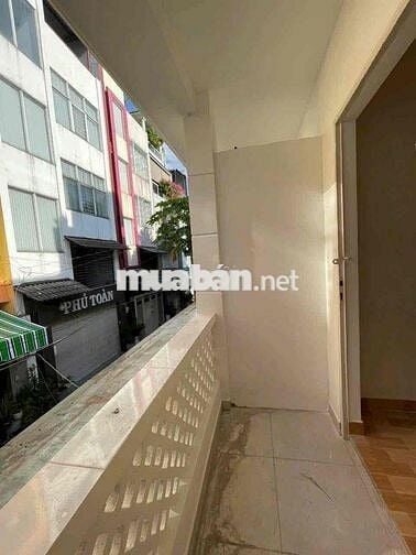 🎁Cho thuê 156/ Lê Văn Thọ P11 Gò Vấp 3,5m❌8m 1pn 1wc gần công viên