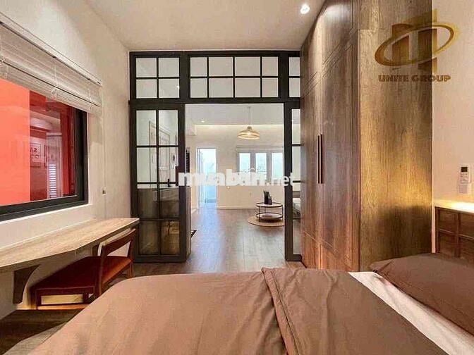 Siêu Phẩm Siêu Sang ngay 3 tháng 2 Quận 10