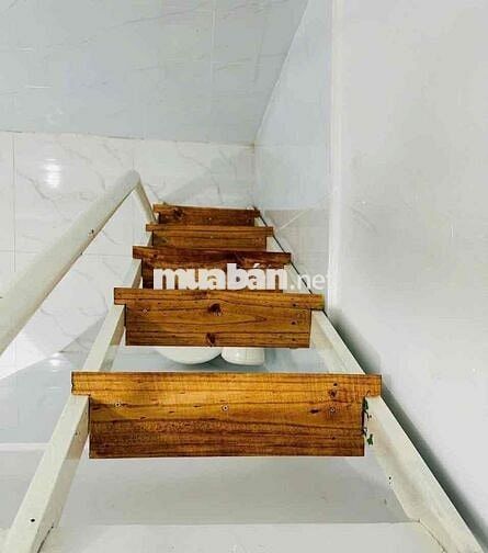 💥 Chỉ 3.9TR Có Gác Full Nội Thất Mới – Gần Chợ Xóm Củi – Sang Q5, Q1 S