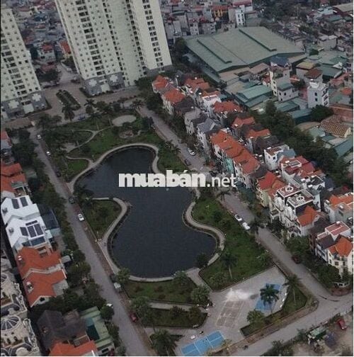 CHO THUÊ NHÀ NGUYÊN CĂN 4 TẦNG 52M² – Ô TÔ TẢI VÀO TẬN NHÀ