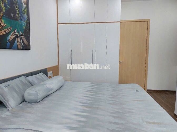 CHO THUÊ NHÀ MỚI XÂY ĐƯỜNG NGUYỄN QUANG DIÊU, KHU VỰC SẦM UẤT HÒA XUÂN