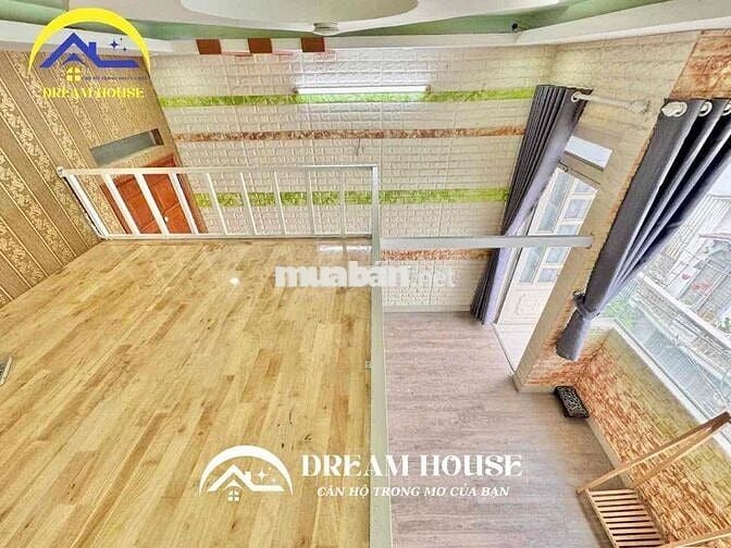CHO THUÊ PHÒNG TRỌ CÓ GÁC BAN CÔNG RIÊNG THOÁNG MÁT Ở LIỀN GIÁ RẺ
