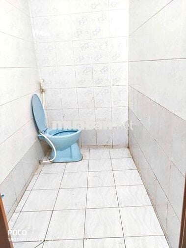 Phòng trọ 20m2 Phạm Thế Hiển Q8, gần Parc Mall, Bệnh viện Q8, Đại học 