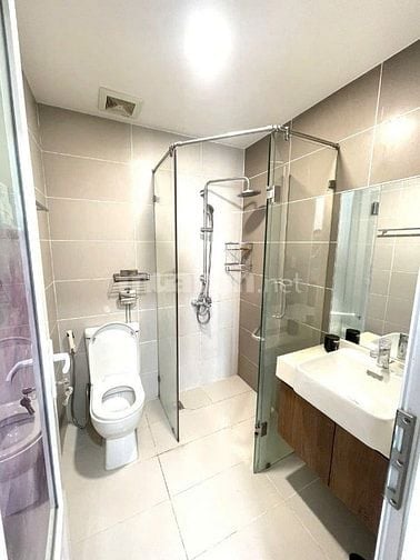 Bán căn hộ chung cư Lakai, Quận 5, 152m2, 3pn, 8.3 tỷ