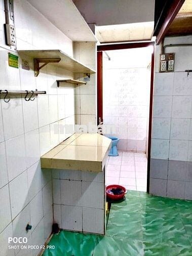 Phòng trọ 20m2 Phạm Thế Hiển Q8, gần Parc Mall, Bệnh viện Q8, Đại học 
