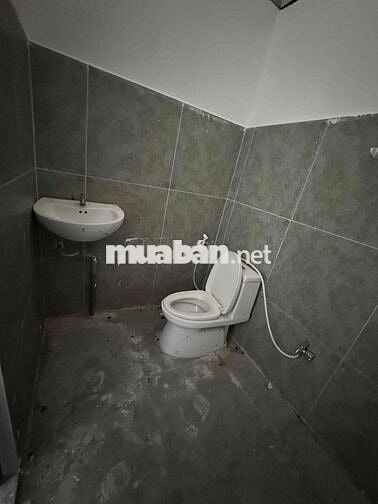 Cho Thuê Nhà Kho Lợi 120m², Nhà Mới, Đường 12m, Chỉ 17 Triệu/Tháng