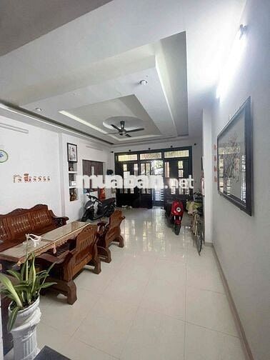 CHO THUÊ NHÀ NGUYÊN CĂN ĐƯỜNG AN THƯỢNG 9. THUÊ TẦMG 1 THÌ GIÁ 18TRIỆU