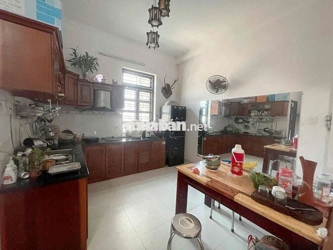 CHO THUÊ NHÀ NGUYÊN CĂN ĐƯỜNG AN THƯỢNG 9. THUÊ TẦMG 1 THÌ GIÁ 18TRIỆU